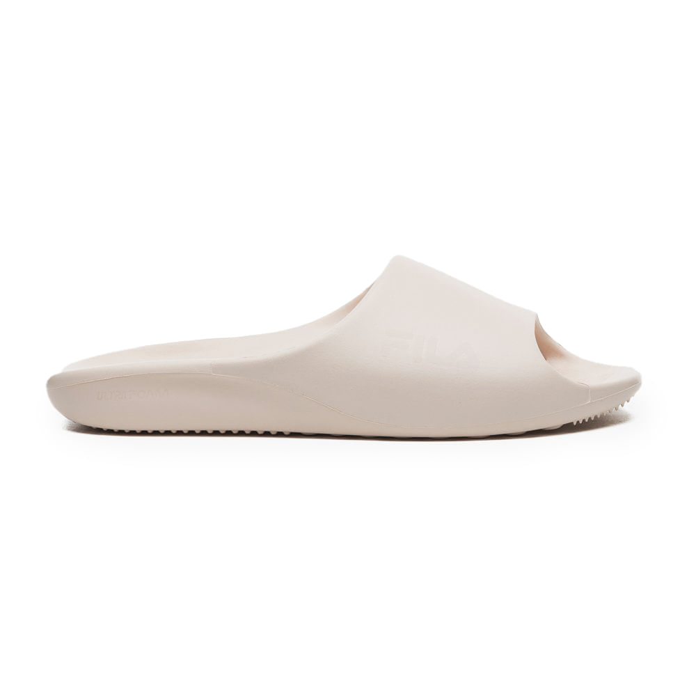 chinelo-fila-drifter-foam-feminino-rscl-6736-67be2377df217 -1-
